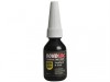 Bondloc B270 Studlock High Strength Threadlocker 10ml