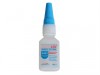 Bondloc B401 Medium Viscosity Cyanoacrylate 20g