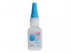 Bondloc B406 Low Viscosity Cyanoacrylate 20g