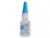 Bondloc B415 High Viscosity Cyanoacrylate 20g