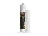 Bondloc B515 Instant Low Pressure Gasket Sealant 50ml