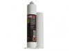 Bondloc B518 Flexible Gasket Sealant 50ml