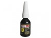 Bondloc B542 Hydraulic Seal Pneumatic Fittings 10ml