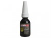 Bondloc B638 High Strength Retaining Compound 10ml