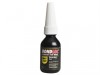 Bondloc B641 Bearing Fit Retaining Compound 10ml