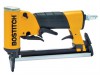 Bostitch Wide Crown Stapler 84 Series