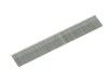 Bostitch BT13-15-Galvanised Brad Nail 15mm Pack of 5000