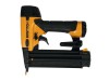 Bostitch BT1855-E Pneumatic Brad Nailer 18 Gauge