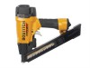 Bostitch MCN150-E Strap Shot Metal Connecting Nailer