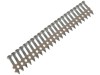 Bostitch MCN Anchor Galvanised Nails (4000) 38mm For MCN150
