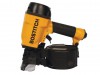 Bostitch N58C-1-E Coil Nailer (25-55mm)