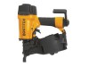 Bostitch N66C-2-E Variable Depth Control Coil Nailer