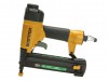 Bostitch SB-2in1 Combi Finish Stapler/bradder