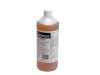 Bostitch SB32 1 Litre Air Line Lubricant