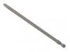 Bosch Powertool Accessories Extra Hard Screwdriver Bit PH2 x 152mm