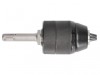 Bosch Powertool Accessories SDS Plus Keyless Drill Chuck 1.5-13mm