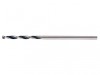 Bosch Powertool Accessories HSS Twist PointTeQ Drill Bit 1.5mm(2)