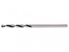 Bosch Powertool Accessories HSS Twist PointTeQ Drill Bit 2.0mm(2)