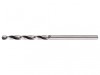 Bosch Powertool Accessories HSS Twist PointTeQ Drill Bit 2.5mm(2)