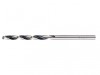 Bosch Powertool Accessories HSS Twist PointTeQ Drill Bit 3.0mm(2)