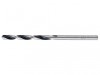 Bosch Powertool Accessories HSS Twist PointTeQ Drill Bit 3.5mm(2)
