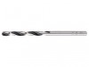 Bosch Powertool Accessories HSS Twist PointTeQ Drill Bit 4.0mm(2)