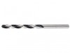 Bosch Powertool Accessories HSS Twist PointTeQ Drill Bit 5.0mm