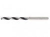 Bosch Powertool Accessories HSS Twist PointTeQ Drill Bit 5.5mm