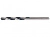 Bosch Powertool Accessories HSS Twist PointTeQ Drill Bit 6.0mm