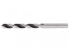 Bosch Powertool Accessories HSS Twist PointTeQ Drill Bit 7.0mm