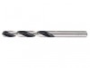 Bosch Powertool Accessories HSS Twist PointTeQ Drill Bit 10mm