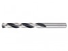 Bosch Powertool Accessories HSS Twist PointTeQ Drill Bit 12mm