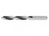 Bosch Powertool Accessories HSS Twist PointTeQ Drill Bit 13mm