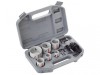 Bosch Powertool Accessories Electrician\