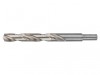 Bosch Powertool Accessories PRO Metal HSS-G Twist Drill Bit 16 x 120 x 178mm