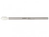 Bosch Powertool Accessories CYL-9 SoftCeramic Tile Drill Bit 6.0 x 80mm