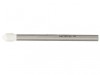 Bosch Powertool Accessories CYL-9 SoftCeramic Tile Drill Bit 7.0 x 80mm