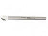 Bosch Powertool Accessories CYL-9 SoftCeramic Tile Drill Bit 8.0 x 80mm