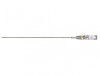 Bosch Powertool Accessories SDS plus-5 Hammer Drill Bit 6 x 400 x 465mm