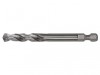 Bosch Powertool Accessories HSS-G Pilot Drill Bit 7.15 x 85mm