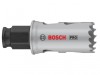 Bosch Powertool Accessories PRO Multi Material PC Plus Hole Saw 25mm