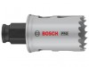 Bosch Powertool Accessories PRO Multi Material PC Plus Hole Saw 32mm
