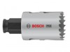 Bosch Powertool Accessories PRO Multi Material PC Plus Holesaw 35mm