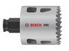 Bosch Powertool Accessories PRO Multi Material PC Plus Hole Saw 51mm