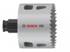 Bosch Powertool Accessories PRO Multi Material PC Plus Hole Saw 64mm