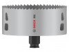 Bosch Powertool Accessories PRO Multi Material PC Plus Hole Saw 114mm