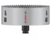 Bosch Powertool Accessories PRO Multi Material PC Plus Hole Saw 127mm