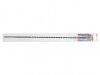 Bosch Powertool Accessories CYL-3 Drill Bit 6.5 x 350 x 400mm