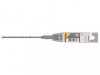 Bosch Powertool Accessories SDS plus-3 Drill Bit 60 x 100 x 160mm
