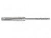 Bosch Powertool Accessories PRO SDS plus-5X Hammer Drill Bit 5.0 x 50 x 110mm